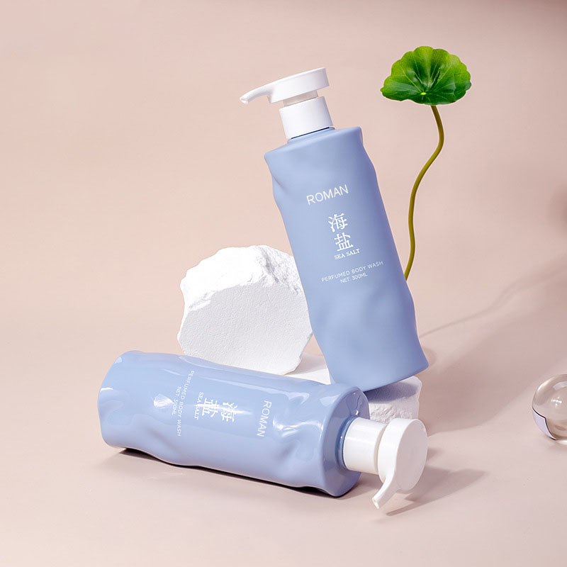 300ml শ্যাম্পু শাওয়ার জেল ডিসপেনসার, হেয়ার কন্ডিশনার ফেসিয়াল ক্লিনিং লোশন পাম্প বোতল 300ml শ্যাম্পু শাওয়ার জেল ডিসপেনসার, হেয়ার কন্ডিশনার ফেসিয়াল ক্লিনিং লোশন পাম্প বোতল