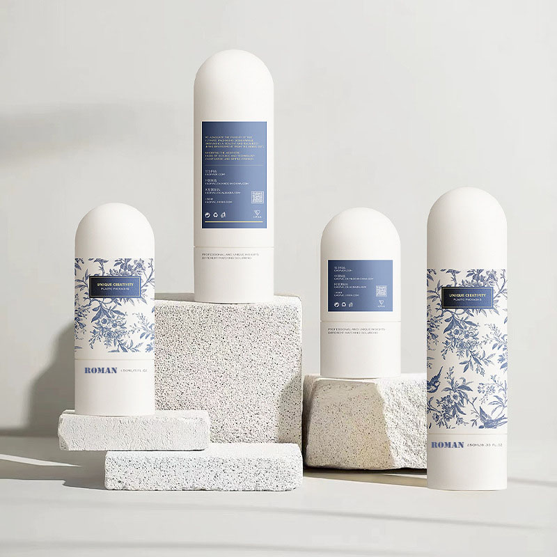 100ml 150ml 200ml 250ml উল্টানো ডিস্ক টপ ক্যাপ বোতল পুনর্ব্যবহারযোগ্য শ্যাম্পু বোতল প্যাকেজিং লোশন শ্যাম্পু শাওয়ার জেল কন্ডিশনার খালি বোতল 100ml 150ml 200ml 250ml উল্টানো ডিস্ক টপ ক্যাপ বোতল পুনর্ব্যবহারযোগ্য শ্যাম্পু বোতল প্যাকেজিং লোশন শ্যাম্পু শাওয়ার জেল কন্ডিশনার খালি বোতল