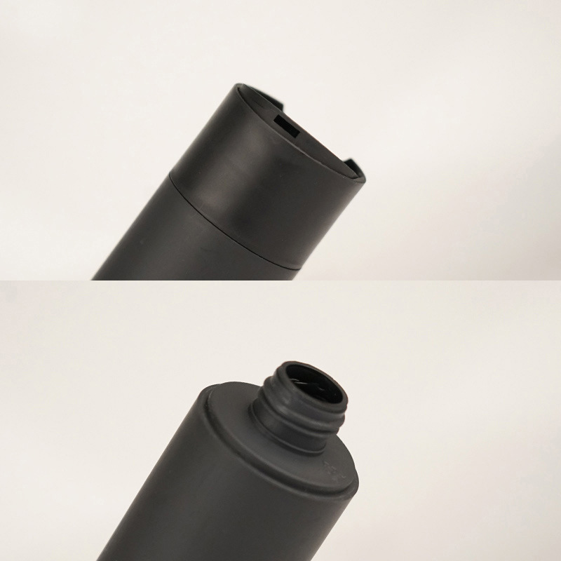 100ml 150ml 200ml 250ml উল্টানো ডিস্ক টপ ক্যাপ বোতল পুনর্ব্যবহারযোগ্য শ্যাম্পু বোতল প্যাকেজিং লোশন শ্যাম্পু শাওয়ার জেল কন্ডিশনার খালি বোতল 100ml 150ml 200ml 250ml উল্টানো ডিস্ক টপ ক্যাপ বোতল পুনর্ব্যবহারযোগ্য শ্যাম্পু বোতল প্যাকেজিং লোশন শ্যাম্পু শাওয়ার জেল কন্ডিশনার খালি বোতল