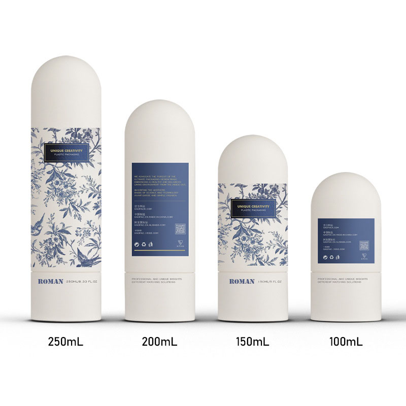 100ml 150ml 200ml 250ml উল্টানো ডিস্ক টপ ক্যাপ বোতল পুনর্ব্যবহারযোগ্য শ্যাম্পু বোতল প্যাকেজিং লোশন শ্যাম্পু শাওয়ার জেল কন্ডিশনার খালি বোতল 100ml 150ml 200ml 250ml উল্টানো ডিস্ক টপ ক্যাপ বোতল পুনর্ব্যবহারযোগ্য শ্যাম্পু বোতল প্যাকেজিং লোশন শ্যাম্পু শাওয়ার জেল কন্ডিশনার খালি বোতল