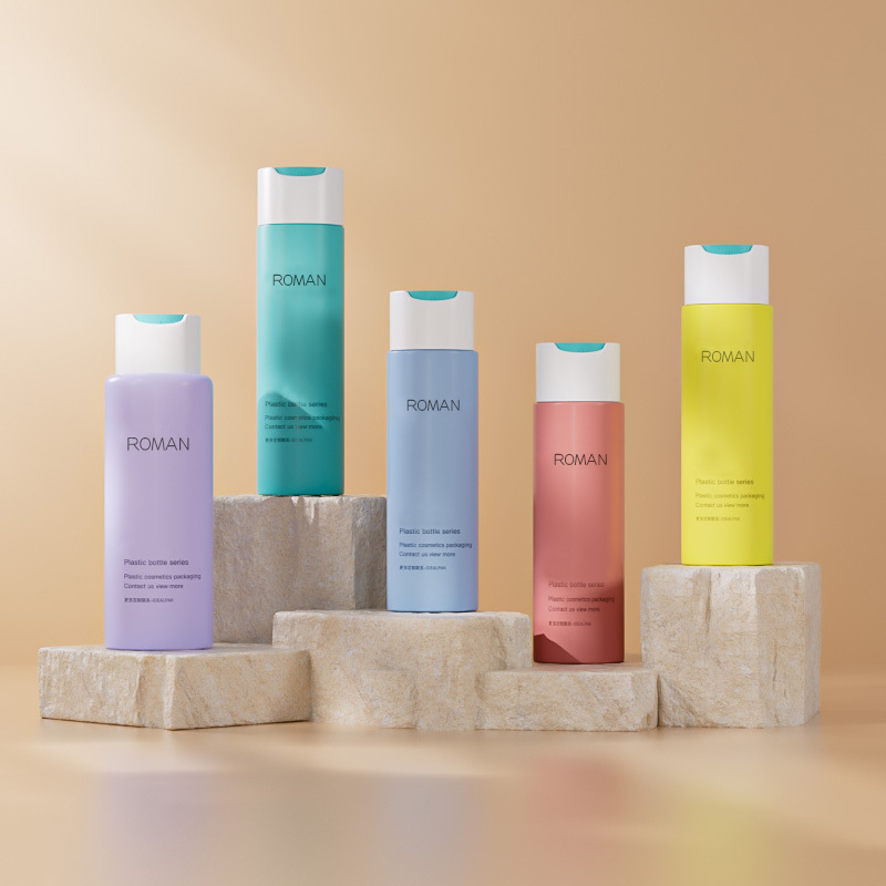 100ml 200ml 250ml 500ml কসমেটিক প্যাকেজিং স্কুইজ প্লাস্টিক পেট শ্যাম্পু বোতল লোশন বোতল ডিস্ক ক্যাপ সহ 100ml 200ml 250ml 500ml কসমেটিক প্যাকেজিং স্কুইজ প্লাস্টিক পেট শ্যাম্পু বোতল লোশন বোতল ডিস্ক ক্যাপ সহ