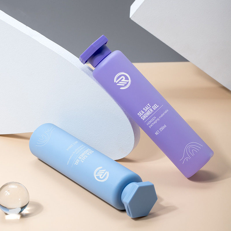 250ml রাউন্ড কসমেটিক কন্টেইনার বডি ফেস কেয়ার হেয়ার অয়েল টোনার লোশন বোতল সঙ্গে ক্যাপ 250ml রাউন্ড কসমেটিক কন্টেইনার বডি ফেস কেয়ার হেয়ার অয়েল টোনার লোশন বোতল সঙ্গে ক্যাপ