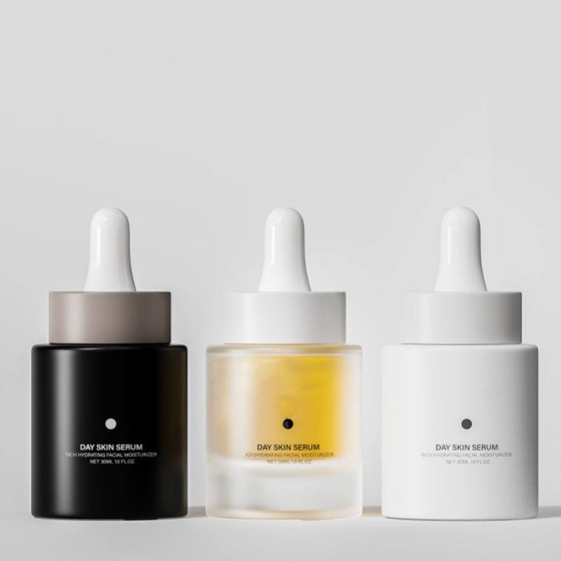 খালি 15ml 30ml ফ্রস্টেড গ্লাস ফেস অয়েল সিরাম বোতল প্যাকেজিং 30ml 50ml গ্লাস পাম্প কসমেটিক সিরাম অয়েল ড্রপার বোতল খালি 15ml 30ml ফ্রস্টেড গ্লাস ফেস অয়েল সিরাম বোতল প্যাকেজিং 30ml 50ml গ্লাস পাম্প কসমেটিক সিরাম অয়েল ড্রপার বোতল