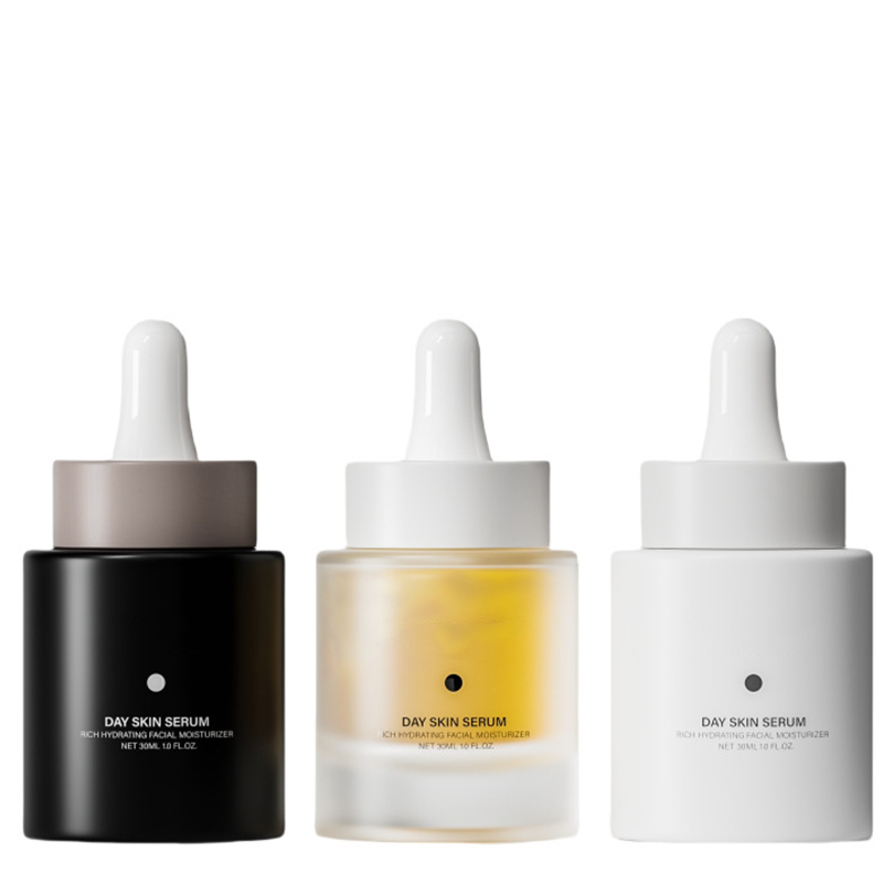 খালি 15ml 30ml ফ্রস্টেড গ্লাস ফেস অয়েল সিরাম বোতল প্যাকেজিং 30ml 50ml গ্লাস পাম্প কসমেটিক সিরাম অয়েল ড্রপার বোতল খালি 15ml 30ml ফ্রস্টেড গ্লাস ফেস অয়েল সিরাম বোতল প্যাকেজিং 30ml 50ml গ্লাস পাম্প কসমেটিক সিরাম অয়েল ড্রপার বোতল