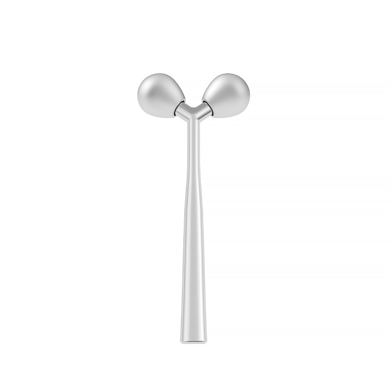 হ্যান্ডহেল্ড ফেসিয়াল লিফটিং ওয়াই শেপ স্লিমিং 3 ডি রোলার ম্যাসাজার 360 রোটেট ফেস ম্যাসেজ রোলার হ্যান্ডহেল্ড ফেসিয়াল লিফটিং ওয়াই শেপ স্লিমিং 3 ডি রোলার ম্যাসাজার 360 রোটেট ফেস ম্যাসেজ রোলার