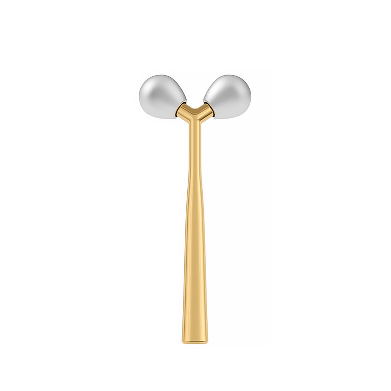 হ্যান্ডহেল্ড ফেসিয়াল লিফটিং ওয়াই শেপ স্লিমিং 3 ডি রোলার ম্যাসাজার 360 রোটেট ফেস ম্যাসেজ রোলার হ্যান্ডহেল্ড ফেসিয়াল লিফটিং ওয়াই শেপ স্লিমিং 3 ডি রোলার ম্যাসাজার 360 রোটেট ফেস ম্যাসেজ রোলার