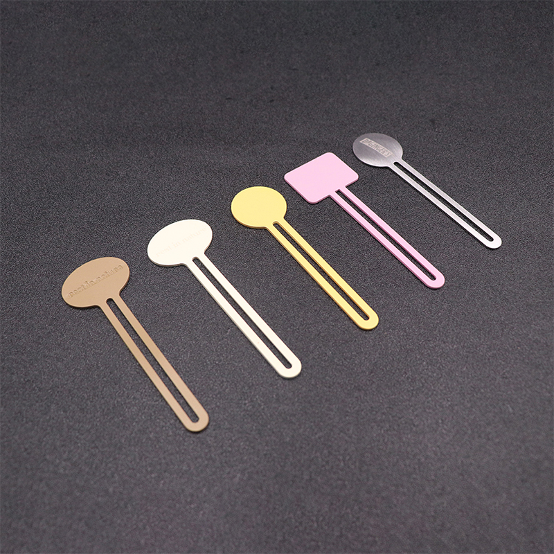 মেটাল টুথপেস্ট স্কুইজার স্টেইনলেস স্টিল টিউব স্কুইজার কী রোলার টিউব ক্রিম পেইন্ট স্কুইজার টুল