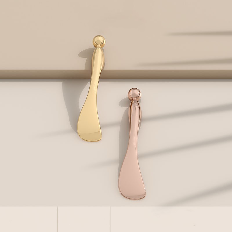 ব্যক্তিগত লেবেল ম্যাসেজ হেড কসমেটিক চামচ গোল্ড সিলভার আই ক্রিম ম্যাসেজ স্টিক মেটাল কসমেটিক স্প্যাটুলা ব্যক্তিগত লেবেল ম্যাসেজ হেড কসমেটিক চামচ গোল্ড সিলভার আই ক্রিম ম্যাসেজ স্টিক মেটাল কসমেটিক স্প্যাটুলা