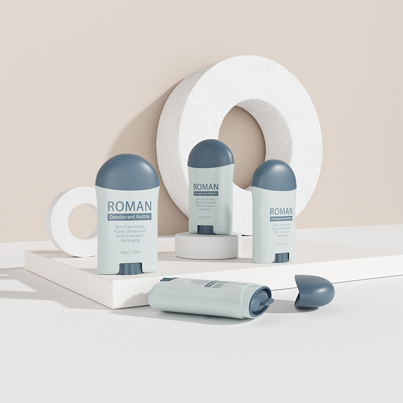 স্কিনকেয়ার লোশন বোতল প্যাকেজিং শিল্প এবং উৎপাদন প্রবণতা (Q3 2024)?