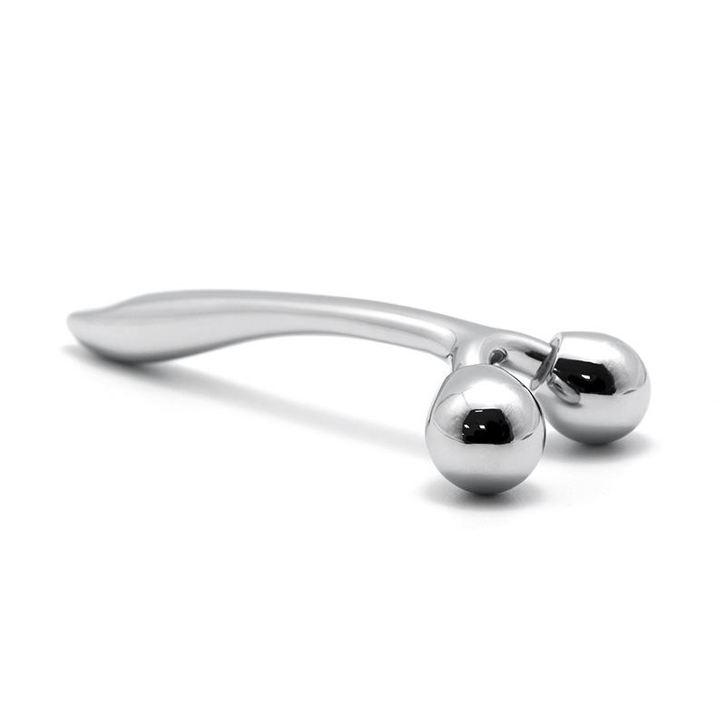 Y শেপ 3D ম্যাসেজ বিউটি বার হ্যান্ডহেল্ড ফেসিয়াল লিফটিং অ্যান্টি-এজিং স্কিন কেয়ার 24k গোল্ড মেটাল ফেস রোলার Y শেপ 3D ম্যাসেজ বিউটি বার হ্যান্ডহেল্ড ফেসিয়াল লিফটিং অ্যান্টি-এজিং স্কিন কেয়ার 24k গোল্ড মেটাল ফেস রোলার