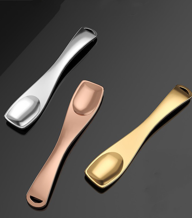 সৌন্দর্য সরঞ্জাম