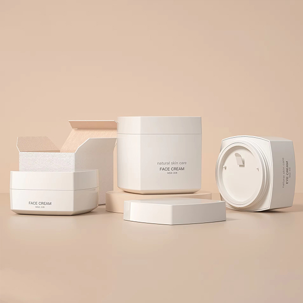 শাওক্সিং রোমান প্লাস্টিক কোং, লি.