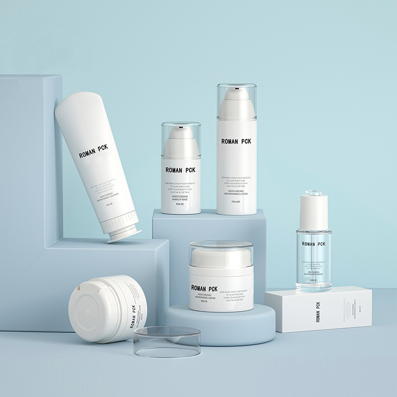 স্কিন কেয়ার ফেস ক্রিম লোশনের জন্য 15ml 30ml 50ml প্লাস্টিক ভ্যাকুয়াম ক্রিম জার এয়ারলেস প্রেস পাম্প বোতল কসমেটিক প্যাকেজিং ধারক স্কিন কেয়ার ফেস ক্রিম লোশনের জন্য 15ml 30ml 50ml প্লাস্টিক ভ্যাকুয়াম ক্রিম জার এয়ারলেস প্রেস পাম্প বোতল কসমেটিক প্যাকেজিং ধারক