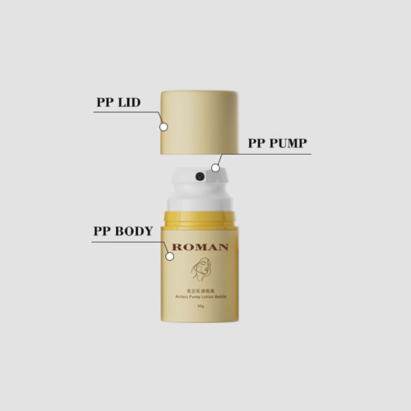 30ml 50ml 80ml 100ml কিউট বেবি হোয়াইট ইয়েলো পাম্প বোতল প্লাস্টিক এয়ারলেস লোশন পাম্প বোতল শিশুর ফেসক্রিম হেয়ার জেলের জন্য 30ml 50ml 80ml 100ml কিউট বেবি হোয়াইট ইয়েলো পাম্প বোতল প্লাস্টিক এয়ারলেস লোশন পাম্প বোতল শিশুর ফেসক্রিম হেয়ার জেলের জন্য