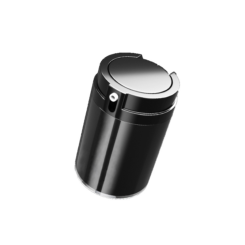 স্কিনকেয়ার সিরাম ফেস মাস্কের জন্য 30ml 50ml বেজ এয়ারলেস লোশন পাম্প সানস্ক্রিন ক্রিম বোতল স্কিনকেয়ার সিরাম ফেস মাস্কের জন্য 30ml 50ml বেজ এয়ারলেস লোশন পাম্প সানস্ক্রিন ক্রিম বোতল