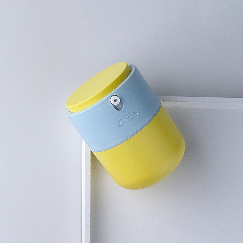 স্কিন কেয়ার আই ক্রিম সিরাম লোশন এসেনশিয়াল অয়েলের জন্য পিপি প্লাস্টিক পাম্প সহ 30ml 50ml কসমেটিক এয়ারলেস জার স্কিন কেয়ার আই ক্রিম সিরাম লোশন এসেনশিয়াল অয়েলের জন্য পিপি প্লাস্টিক পাম্প সহ 30ml 50ml কসমেটিক এয়ারলেস জার