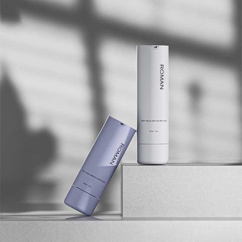 কমলা 15ml 30ml 50ml প্লাস্টিক এয়ারলেস পাম্প বোতল PP ক্রিম লোশন স্কিন কেয়ার কসমেটিক সিরাম প্যাকেজিংয়ের জন্য কমলা 15ml 30ml 50ml প্লাস্টিক এয়ারলেস পাম্প বোতল PP ক্রিম লোশন স্কিন কেয়ার কসমেটিক সিরাম প্যাকেজিংয়ের জন্য