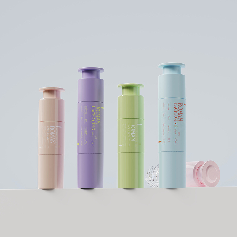 10ml 15ml 20ml কসমেটিক প্যাকেজিং সিরিঞ্জ কাস্টম আই ক্রিম সিরিঞ্জ প্রসাধনী পোর্টেবল প্লাস্টিক লোশন এয়ারলেস বোতল 10ml 15ml 20ml কসমেটিক প্যাকেজিং সিরিঞ্জ কাস্টম আই ক্রিম সিরিঞ্জ প্রসাধনী পোর্টেবল প্লাস্টিক লোশন এয়ারলেস বোতল