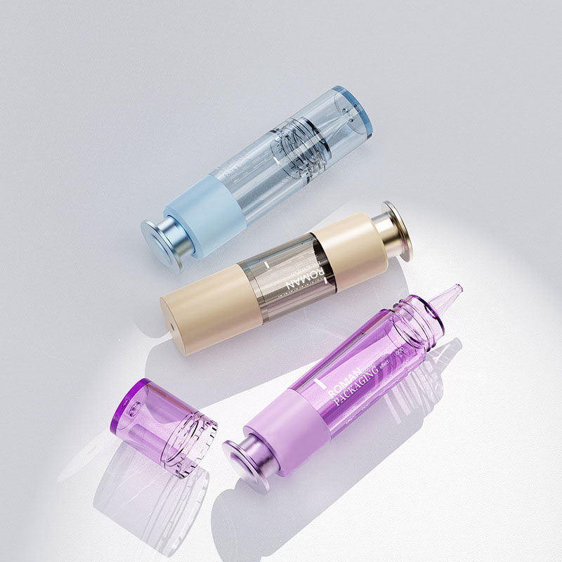 10ml 15ml 20ml কসমেটিক প্যাকেজিং সিরিঞ্জ কাস্টম আই ক্রিম সিরিঞ্জ প্রসাধনী পোর্টেবল প্লাস্টিক লোশন এয়ারলেস বোতল 10ml 15ml 20ml কসমেটিক প্যাকেজিং সিরিঞ্জ কাস্টম আই ক্রিম সিরিঞ্জ প্রসাধনী পোর্টেবল প্লাস্টিক লোশন এয়ারলেস বোতল