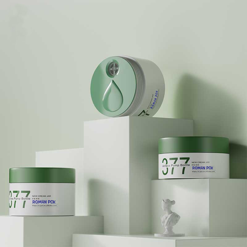 15g 30g 50g পার্সোনাল কেয়ার ফেস ময়েশ্চারাইজার ক্রিম প্লাস্টিক এয়ারলেস জার রিফিলযোগ্য কসমেটিক এয়ারলেস পাম্প জার ত্বকের যত্নের জন্য ঠোঁট স্ক্রাব 15g 30g 50g পার্সোনাল কেয়ার ফেস ময়েশ্চারাইজার ক্রিম প্লাস্টিক এয়ারলেস জার রিফিলযোগ্য কসমেটিক এয়ারলেস পাম্প জার ত্বকের যত্নের জন্য ঠোঁট স্ক্রাব