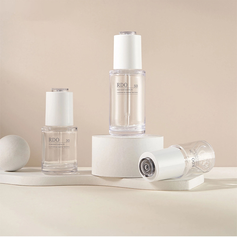 ত্বকের যত্নের জন্য ড্রপার বোতল সহ 5ml 10ml 15ml 20ml ছোট বিউটি ফ্যান্সি খালি এসেনশিয়াল অয়েল বোতল প্লাস্টিক অ্যাম্বার স্বচ্ছ বোতল ত্বকের যত্নের জন্য ড্রপার বোতল সহ 5ml 10ml 15ml 20ml ছোট বিউটি ফ্যান্সি খালি এসেনশিয়াল অয়েল বোতল প্লাস্টিক অ্যাম্বার স্বচ্ছ বোতল