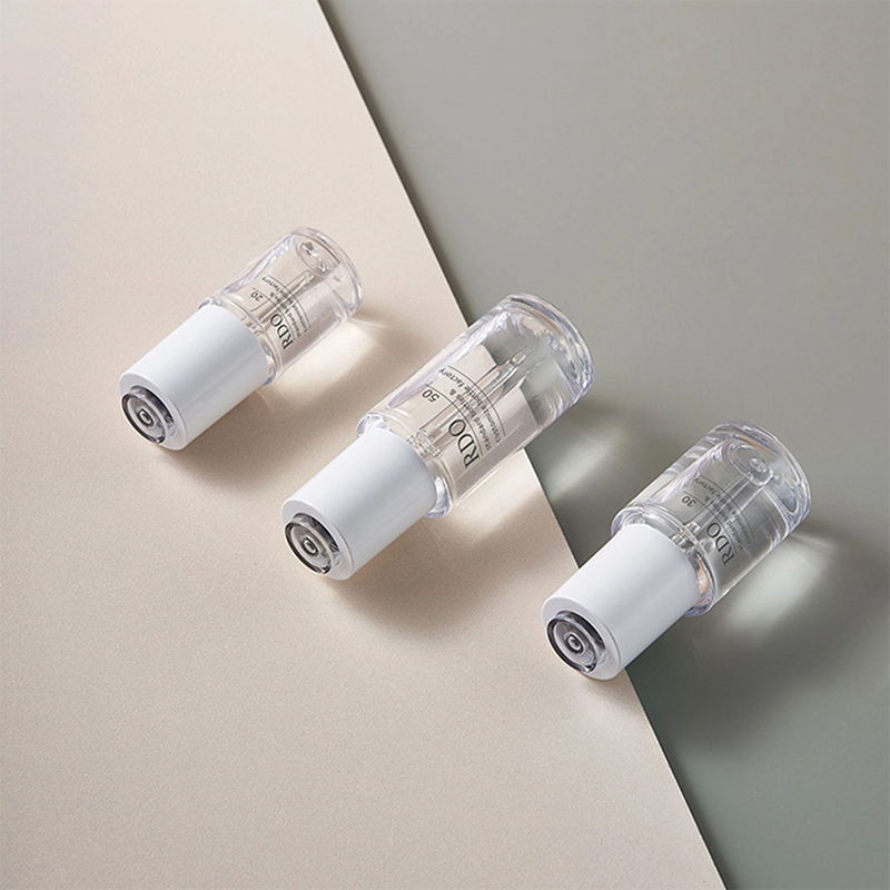 ত্বকের যত্নের জন্য ড্রপার বোতল সহ 5ml 10ml 15ml 20ml ছোট বিউটি ফ্যান্সি খালি এসেনশিয়াল অয়েল বোতল প্লাস্টিক অ্যাম্বার স্বচ্ছ বোতল ত্বকের যত্নের জন্য ড্রপার বোতল সহ 5ml 10ml 15ml 20ml ছোট বিউটি ফ্যান্সি খালি এসেনশিয়াল অয়েল বোতল প্লাস্টিক অ্যাম্বার স্বচ্ছ বোতল