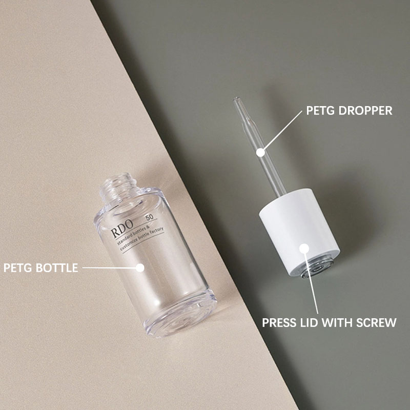 ত্বকের যত্নের জন্য ড্রপার বোতল সহ 5ml 10ml 15ml 20ml ছোট বিউটি ফ্যান্সি খালি এসেনশিয়াল অয়েল বোতল প্লাস্টিক অ্যাম্বার স্বচ্ছ বোতল ত্বকের যত্নের জন্য ড্রপার বোতল সহ 5ml 10ml 15ml 20ml ছোট বিউটি ফ্যান্সি খালি এসেনশিয়াল অয়েল বোতল প্লাস্টিক অ্যাম্বার স্বচ্ছ বোতল