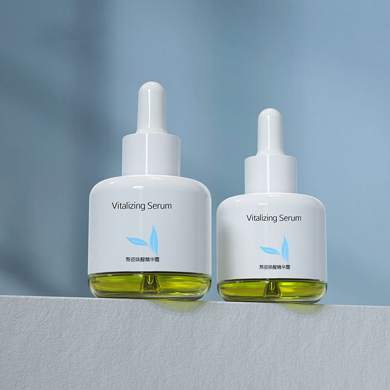 বিগ ভলিউম ড্রপার 50ml 80ml 100ml প্লাস্টিক হেয়ার অয়েল বোতল স্কিনকেয়ার প্যাকেজিং খালি প্লাস্টিক বডি অয়েল বোতল প্যাকেজিং বিগ ভলিউম ড্রপার 50ml 80ml 100ml প্লাস্টিক হেয়ার অয়েল বোতল স্কিনকেয়ার প্যাকেজিং খালি প্লাস্টিক বডি অয়েল বোতল প্যাকেজিং