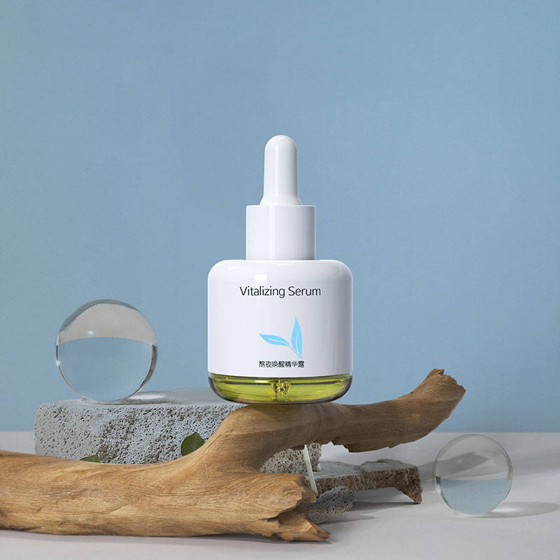 বিগ ভলিউম ড্রপার 50ml 80ml 100ml প্লাস্টিক হেয়ার অয়েল বোতল স্কিনকেয়ার প্যাকেজিং খালি প্লাস্টিক বডি অয়েল বোতল প্যাকেজিং বিগ ভলিউম ড্রপার 50ml 80ml 100ml প্লাস্টিক হেয়ার অয়েল বোতল স্কিনকেয়ার প্যাকেজিং খালি প্লাস্টিক বডি অয়েল বোতল প্যাকেজিং