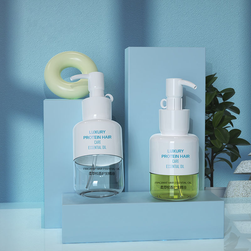 বিগ ভলিউম ড্রপার 50ml 80ml 100ml প্লাস্টিক হেয়ার অয়েল বোতল স্কিনকেয়ার প্যাকেজিং খালি প্লাস্টিক বডি অয়েল বোতল প্যাকেজিং বিগ ভলিউম ড্রপার 50ml 80ml 100ml প্লাস্টিক হেয়ার অয়েল বোতল স্কিনকেয়ার প্যাকেজিং খালি প্লাস্টিক বডি অয়েল বোতল প্যাকেজিং