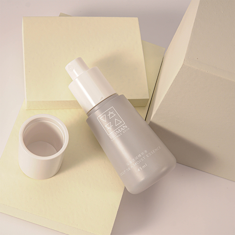 ত্বকের যত্নের জন্য খালি 1oz 5ml 10ml 15ml 30ml 50ml পুরু শঙ্কু রঙিন ফ্রস্টেড প্লাস্টিক প্রসাধনী সিরাম ড্রপার বোতল ত্বকের যত্নের জন্য খালি 1oz 5ml 10ml 15ml 30ml 50ml পুরু শঙ্কু রঙিন ফ্রস্টেড প্লাস্টিক প্রসাধনী সিরাম ড্রপার বোতল