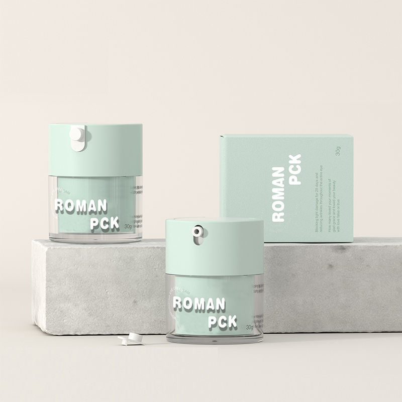 খালি প্লাস্টিক ফেসিয়াল কসমেটিক প্যাকেজিং 15ml 30ml 50ml এয়ারলেস পাম্প জার প্লাস্টিক ফ্রস্টেড জার আই ক্রিম সিরাম এয়ারলেস জার খালি প্লাস্টিক ফেসিয়াল কসমেটিক প্যাকেজিং 15ml 30ml 50ml এয়ারলেস পাম্প জার প্লাস্টিক ফ্রস্টেড জার আই ক্রিম সিরাম এয়ারলেস জার