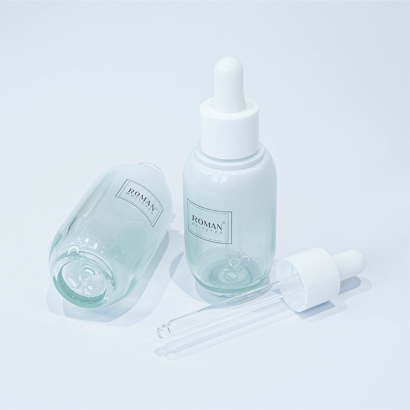 স্কিনকেয়ার এসেনশিয়াল অয়েল সিরাম বোতল 1oz 2oz 4 oz 100ml 5ml 10ml 30ml সবুজ বুলে ম্যাট টিংচার ড্রপার বোস্টন প্লাস্টিক বড় পেটের বোতল স্কিনকেয়ার এসেনশিয়াল অয়েল সিরাম বোতল 1oz 2oz 4 oz 100ml 5ml 10ml 30ml সবুজ বুলে ম্যাট টিংচার ড্রপার বোস্টন প্লাস্টিক বড় পেটের বোতল