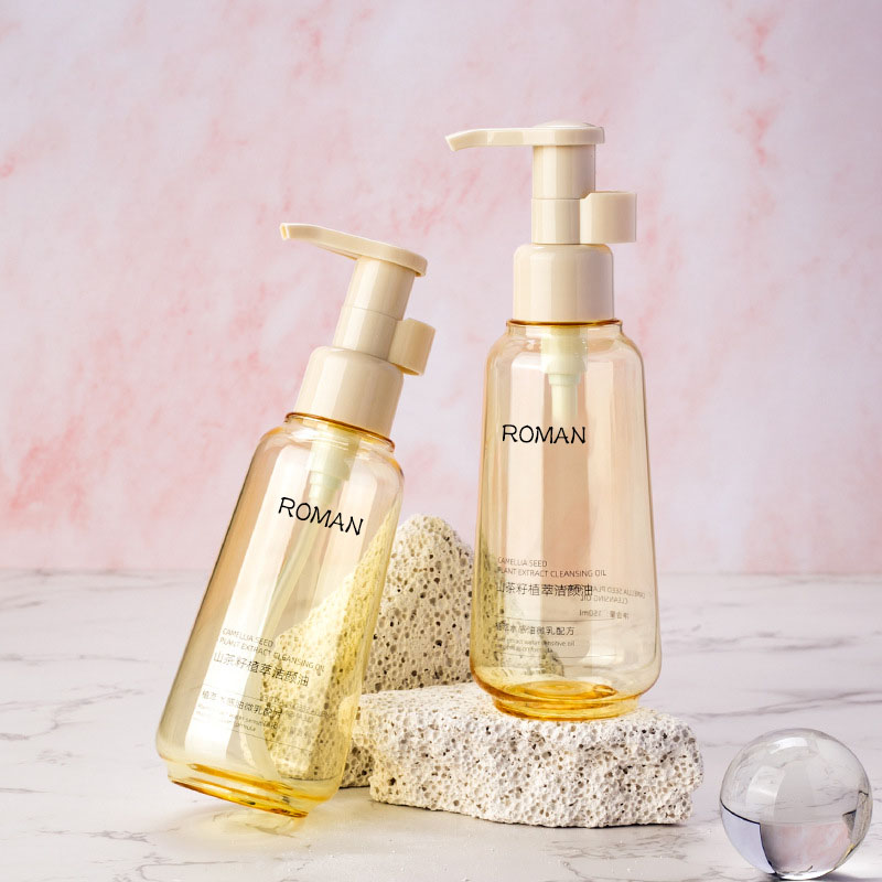 প্রসাধনীর জন্য 120ml 150ml PET খালি বডি ফেসিয়াল ফেস হেয়ার ফাইন মিস্ট স্প্রে বোতল প্রসাধনীর জন্য 120ml 150ml PET খালি বডি ফেসিয়াল ফেস হেয়ার ফাইন মিস্ট স্প্রে বোতল