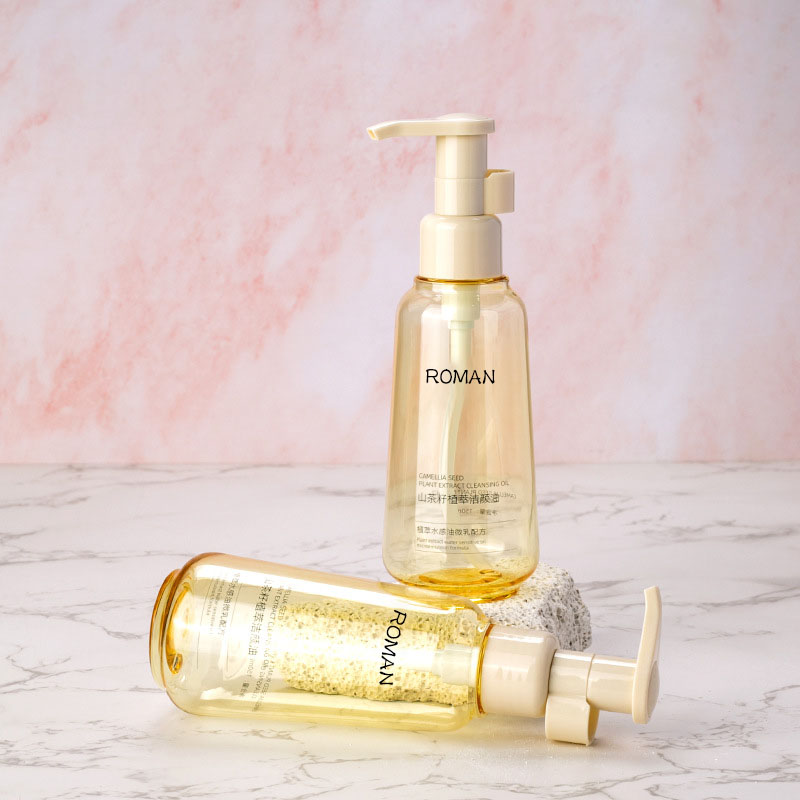 প্রসাধনীর জন্য 120ml 150ml PET খালি বডি ফেসিয়াল ফেস হেয়ার ফাইন মিস্ট স্প্রে বোতল প্রসাধনীর জন্য 120ml 150ml PET খালি বডি ফেসিয়াল ফেস হেয়ার ফাইন মিস্ট স্প্রে বোতল