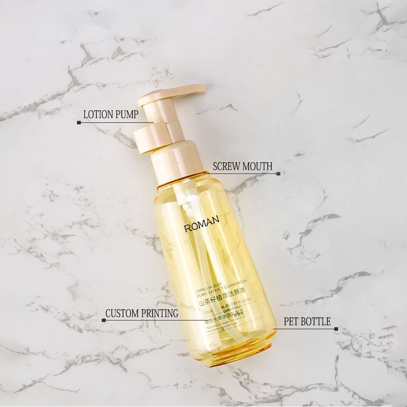 প্রসাধনীর জন্য 120ml 150ml PET খালি বডি ফেসিয়াল ফেস হেয়ার ফাইন মিস্ট স্প্রে বোতল প্রসাধনীর জন্য 120ml 150ml PET খালি বডি ফেসিয়াল ফেস হেয়ার ফাইন মিস্ট স্প্রে বোতল