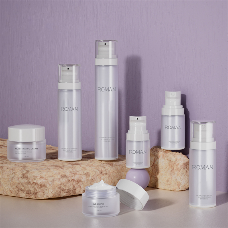 30ml 40ml 60ml 100ml সাদা মুক্তা AS কসমেটিক পাম্প বোতল ফেস ক্রিম স্প্রে ওয়াটার লোশন প্যাকেজিংয়ের জন্য নতুন প্লাস্টিক উপাদান 30ml 40ml 60ml 100ml সাদা মুক্তা AS কসমেটিক পাম্প বোতল ফেস ক্রিম স্প্রে ওয়াটার লোশন প্যাকেজিংয়ের জন্য নতুন প্লাস্টিক উপাদান