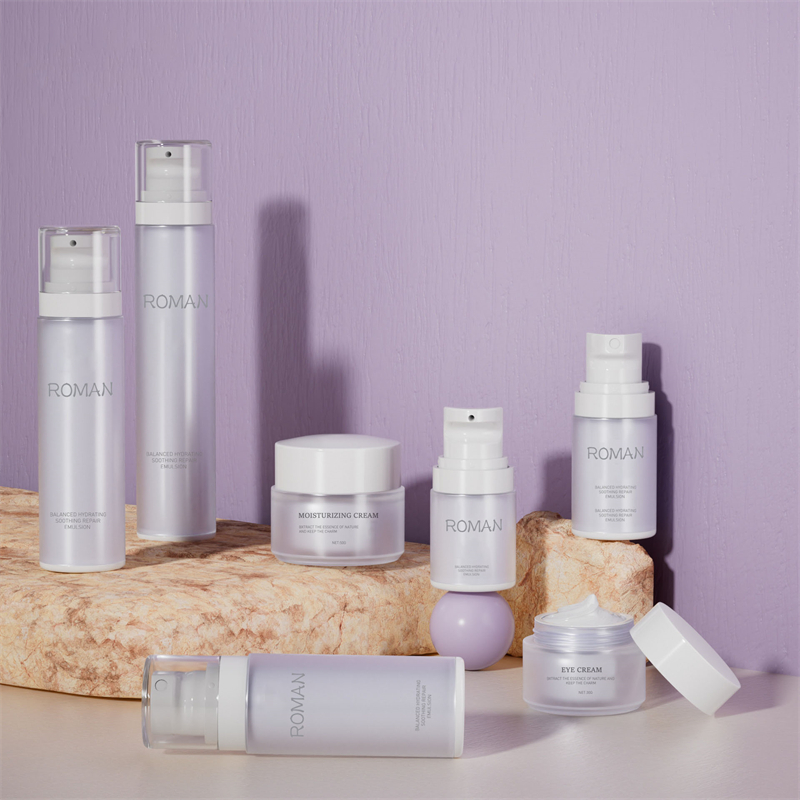 30ml 40ml 60ml 100ml সাদা মুক্তা AS কসমেটিক পাম্প বোতল ফেস ক্রিম স্প্রে ওয়াটার লোশন প্যাকেজিংয়ের জন্য নতুন প্লাস্টিক উপাদান 30ml 40ml 60ml 100ml সাদা মুক্তা AS কসমেটিক পাম্প বোতল ফেস ক্রিম স্প্রে ওয়াটার লোশন প্যাকেজিংয়ের জন্য নতুন প্লাস্টিক উপাদান