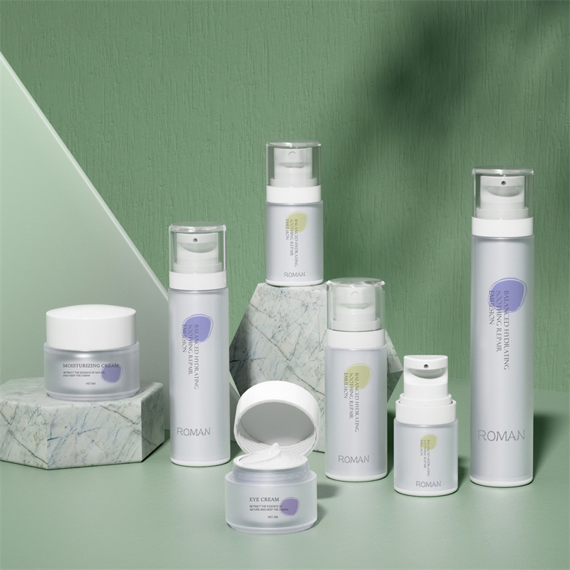 30ml 40ml 60ml 100ml সাদা মুক্তা AS কসমেটিক পাম্প বোতল ফেস ক্রিম স্প্রে ওয়াটার লোশন প্যাকেজিংয়ের জন্য নতুন প্লাস্টিক উপাদান 30ml 40ml 60ml 100ml সাদা মুক্তা AS কসমেটিক পাম্প বোতল ফেস ক্রিম স্প্রে ওয়াটার লোশন প্যাকেজিংয়ের জন্য নতুন প্লাস্টিক উপাদান