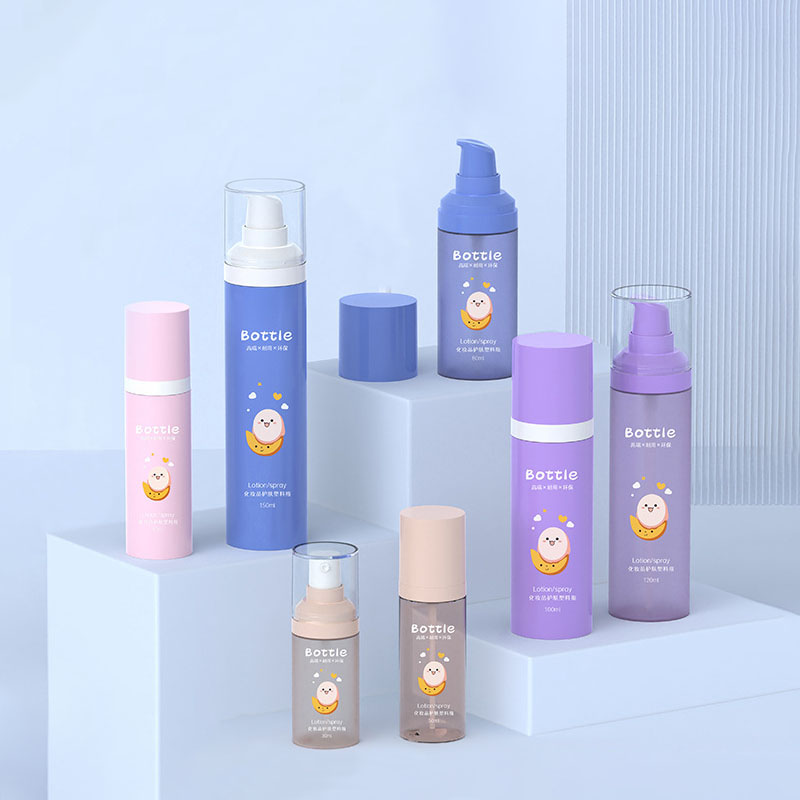 30ml 50ml 100ml 120ml 150ml হেয়ার ফেসিয়াল বডি মিস্ট স্প্রে কেয়ার বোতল সানস্ক্রিন ট্যানিং অয়েল কসমেটিকস প্যাকেজিং স্প্রে বোতল ক্যাপ সহ 30ml 50ml 100ml 120ml 150ml হেয়ার ফেসিয়াল বডি মিস্ট স্প্রে কেয়ার বোতল সানস্ক্রিন ট্যানিং অয়েল কসমেটিকস প্যাকেজিং স্প্রে বোতল ক্যাপ সহ
