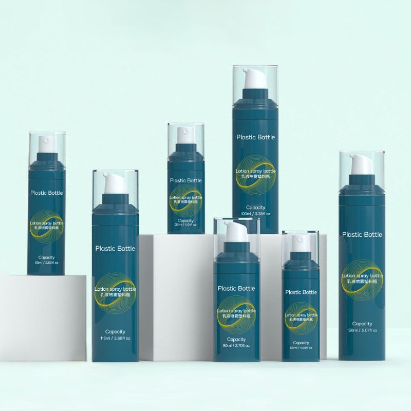 30ml 50ml 100ml 120ml 150ml হেয়ার ফেসিয়াল বডি মিস্ট স্প্রে কেয়ার বোতল সানস্ক্রিন ট্যানিং অয়েল কসমেটিকস প্যাকেজিং স্প্রে বোতল ক্যাপ সহ 30ml 50ml 100ml 120ml 150ml হেয়ার ফেসিয়াল বডি মিস্ট স্প্রে কেয়ার বোতল সানস্ক্রিন ট্যানিং অয়েল কসমেটিকস প্যাকেজিং স্প্রে বোতল ক্যাপ সহ