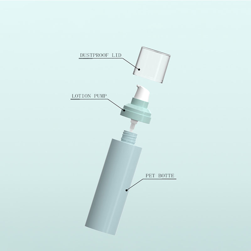 30ml 50ml 100ml 120ml 150ml হেয়ার ফেসিয়াল বডি মিস্ট স্প্রে কেয়ার বোতল সানস্ক্রিন ট্যানিং অয়েল কসমেটিকস প্যাকেজিং স্প্রে বোতল ক্যাপ সহ 30ml 50ml 100ml 120ml 150ml হেয়ার ফেসিয়াল বডি মিস্ট স্প্রে কেয়ার বোতল সানস্ক্রিন ট্যানিং অয়েল কসমেটিকস প্যাকেজিং স্প্রে বোতল ক্যাপ সহ