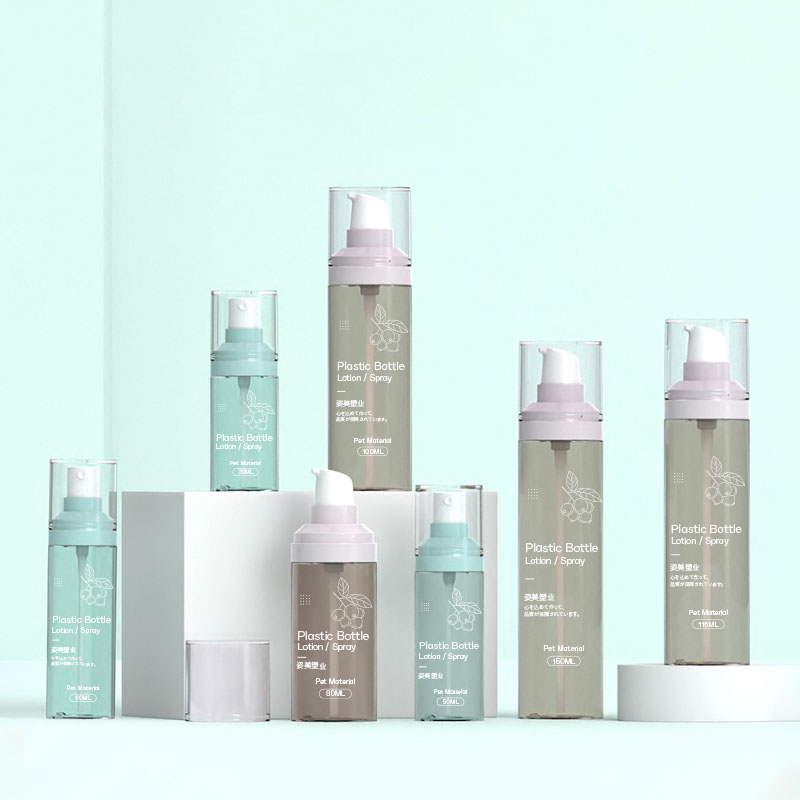 30ml 50ml 100ml 120ml 150ml হেয়ার ফেসিয়াল বডি মিস্ট স্প্রে কেয়ার বোতল সানস্ক্রিন ট্যানিং অয়েল কসমেটিকস প্যাকেজিং স্প্রে বোতল ক্যাপ সহ 30ml 50ml 100ml 120ml 150ml হেয়ার ফেসিয়াল বডি মিস্ট স্প্রে কেয়ার বোতল সানস্ক্রিন ট্যানিং অয়েল কসমেটিকস প্যাকেজিং স্প্রে বোতল ক্যাপ সহ