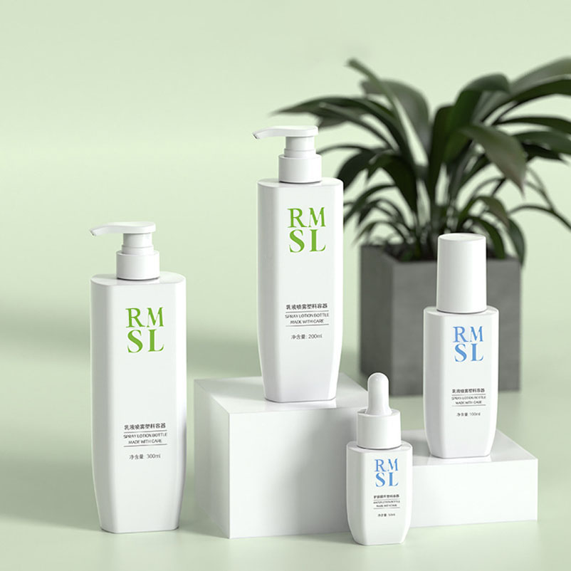 30ml 80ml 200ml 250ml 300ml প্লাস্টিক রিফিলযোগ্য ফাইন মিস্ট স্প্রেয়ার বোতল ম্যাট সারফেস সুবিধাজনক স্প্রে হেয়ার বডি ফেস অ্যাপ্লিকেশনের জন্য 30ml 80ml 200ml 250ml 300ml প্লাস্টিক রিফিলযোগ্য ফাইন মিস্ট স্প্রেয়ার বোতল ম্যাট সারফেস সুবিধাজনক স্প্রে হেয়ার বডি ফেস অ্যাপ্লিকেশনের জন্য