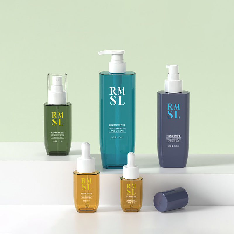 30ml 80ml 200ml 250ml 300ml প্লাস্টিক রিফিলযোগ্য ফাইন মিস্ট স্প্রেয়ার বোতল ম্যাট সারফেস সুবিধাজনক স্প্রে হেয়ার বডি ফেস অ্যাপ্লিকেশনের জন্য 30ml 80ml 200ml 250ml 300ml প্লাস্টিক রিফিলযোগ্য ফাইন মিস্ট স্প্রেয়ার বোতল ম্যাট সারফেস সুবিধাজনক স্প্রে হেয়ার বডি ফেস অ্যাপ্লিকেশনের জন্য