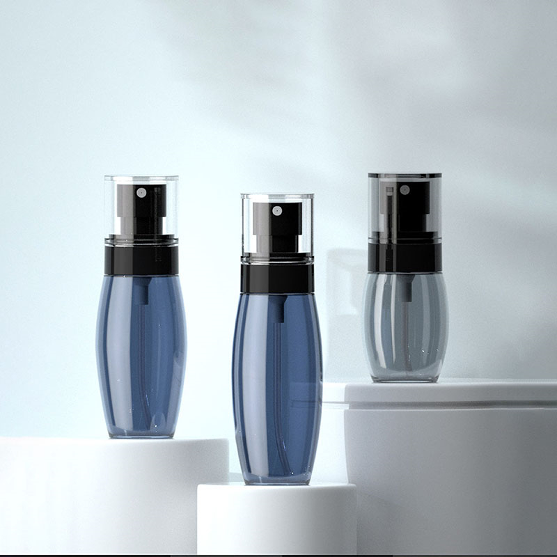 40ml 60ml 80ml কালো সানস্ক্রিন মিস্ট স্প্রে বোতল বডি পারফিউম স্প্রেয়ার প্লাস্টিক কন্টেইনার হেয়ার পাউডার পাম্প বোতল 40ml 60ml 80ml কালো সানস্ক্রিন মিস্ট স্প্রে বোতল বডি পারফিউম স্প্রেয়ার প্লাস্টিক কন্টেইনার হেয়ার পাউডার পাম্প বোতল