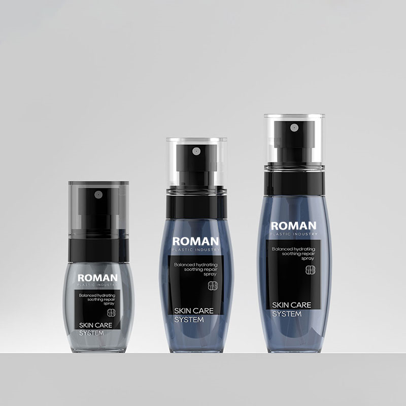 40ml 60ml 80ml কালো সানস্ক্রিন মিস্ট স্প্রে বোতল বডি পারফিউম স্প্রেয়ার প্লাস্টিক কন্টেইনার হেয়ার পাউডার পাম্প বোতল 40ml 60ml 80ml কালো সানস্ক্রিন মিস্ট স্প্রে বোতল বডি পারফিউম স্প্রেয়ার প্লাস্টিক কন্টেইনার হেয়ার পাউডার পাম্প বোতল