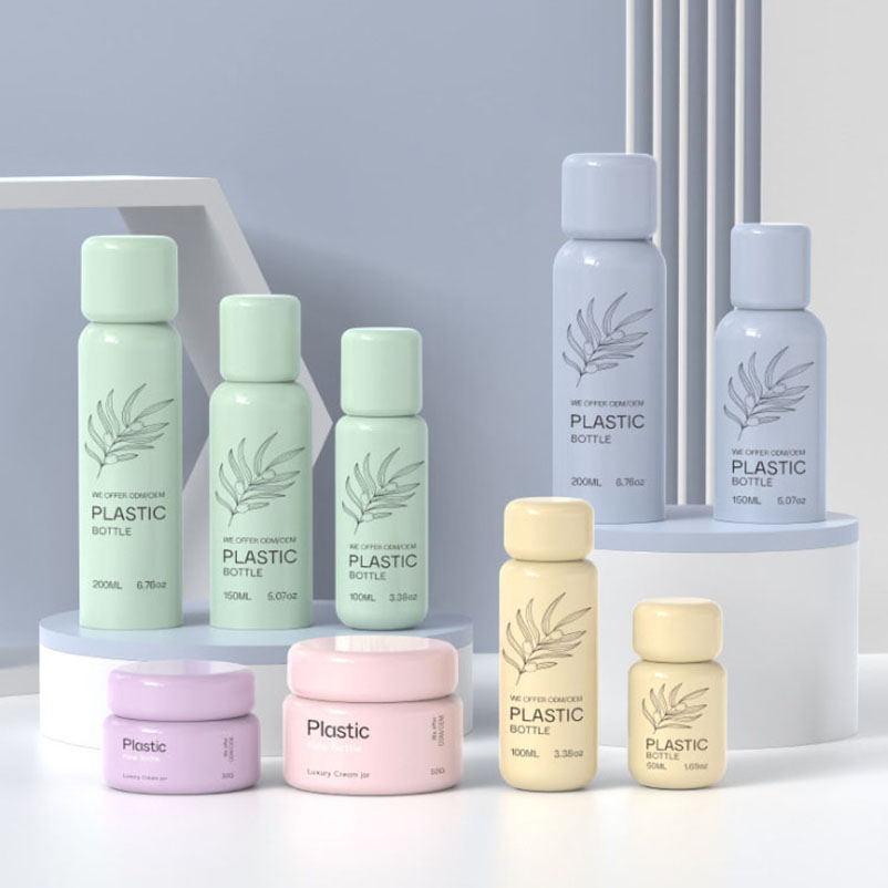 50ml 100ml 120ml 150ml 200ml PET প্লাস্টিক কসমেটিক সাব বোতল সানস্ক্রিন জীবাণুনাশক আর্দ্রতা কুয়াশা স্প্রে পারফিউম অপরিহার্য তেল ব্যবহারের জন্য 50ml 100ml 120ml 150ml 200ml PET প্লাস্টিক কসমেটিক সাব বোতল সানস্ক্রিন জীবাণুনাশক আর্দ্রতা কুয়াশা স্প্রে পারফিউম অপরিহার্য তেল ব্যবহারের জন্য