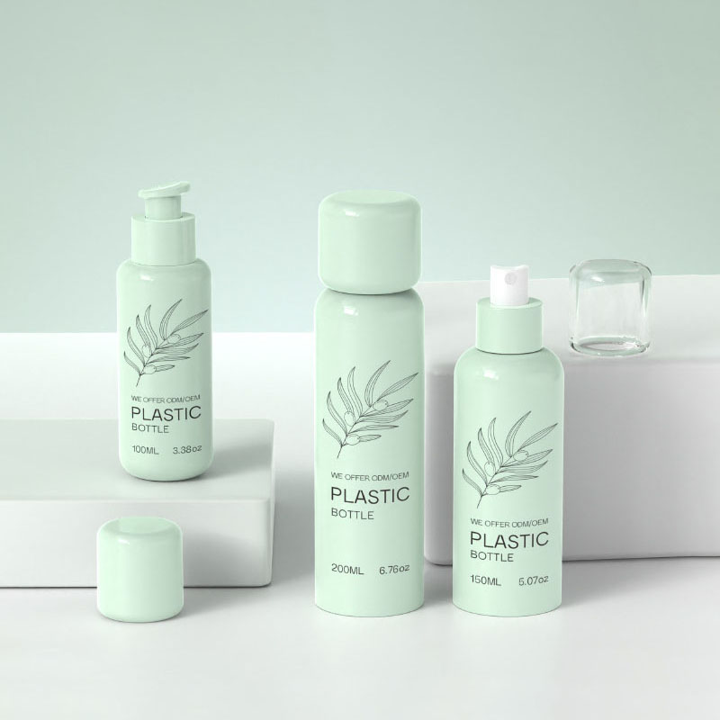 50ml 100ml 120ml 150ml 200ml PET প্লাস্টিক কসমেটিক সাব বোতল সানস্ক্রিন জীবাণুনাশক আর্দ্রতা কুয়াশা স্প্রে পারফিউম অপরিহার্য তেল ব্যবহারের জন্য 50ml 100ml 120ml 150ml 200ml PET প্লাস্টিক কসমেটিক সাব বোতল সানস্ক্রিন জীবাণুনাশক আর্দ্রতা কুয়াশা স্প্রে পারফিউম অপরিহার্য তেল ব্যবহারের জন্য