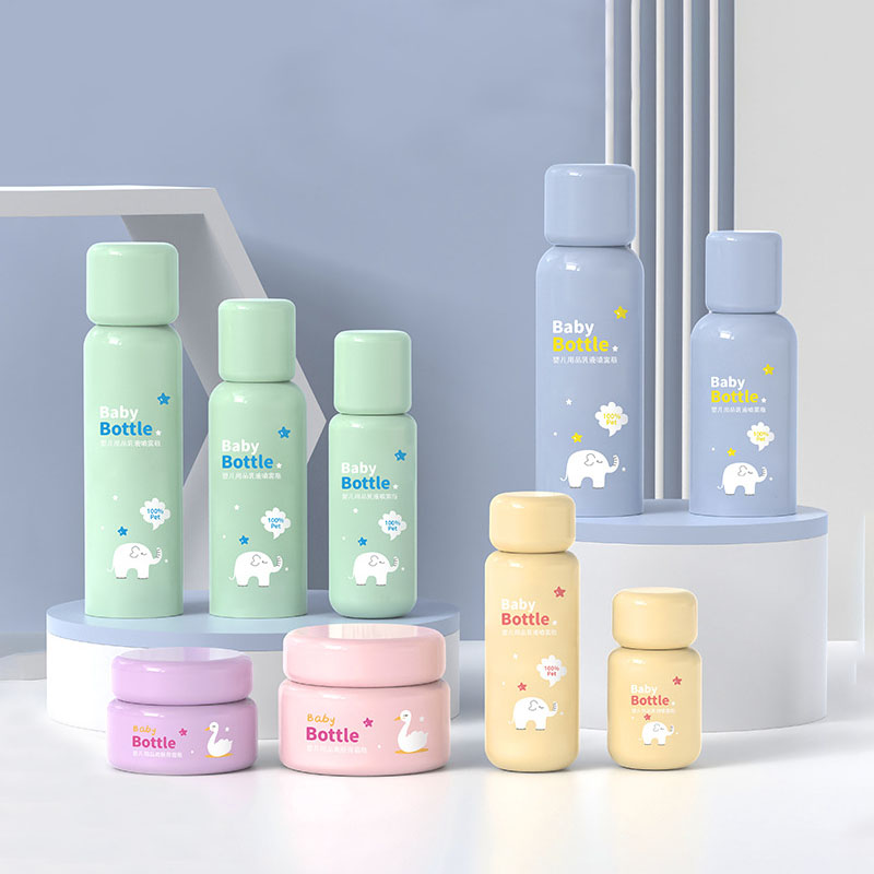 50ml 100ml 120ml 150ml 200ml PET প্লাস্টিক কসমেটিক সাব বোতল সানস্ক্রিন জীবাণুনাশক আর্দ্রতা কুয়াশা স্প্রে পারফিউম অপরিহার্য তেল ব্যবহারের জন্য 50ml 100ml 120ml 150ml 200ml PET প্লাস্টিক কসমেটিক সাব বোতল সানস্ক্রিন জীবাণুনাশক আর্দ্রতা কুয়াশা স্প্রে পারফিউম অপরিহার্য তেল ব্যবহারের জন্য